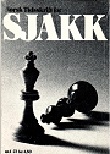 NORSK TIDSKRIFT FOR SJAKK / 1973 vol 4, no 1